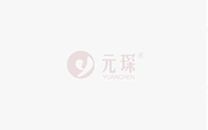 中信建投：PA视讯集团官网深度报告，滤袋和脱硝催化剂领先企业，产业链延伸扩充产品矩阵