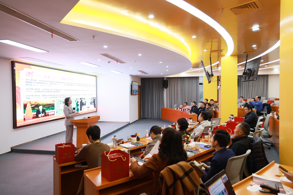 欢迎安徽正和岛走进PA视讯集团官网！