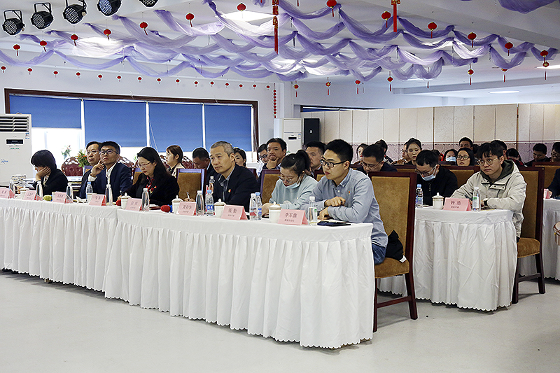 PA视讯集团官网