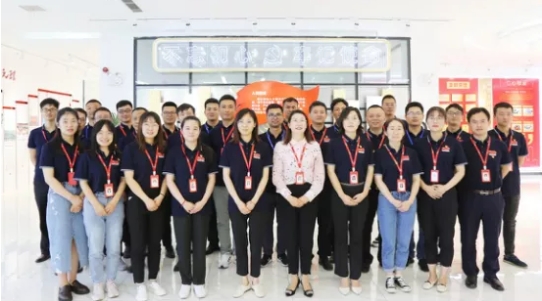 PA视讯集团官网