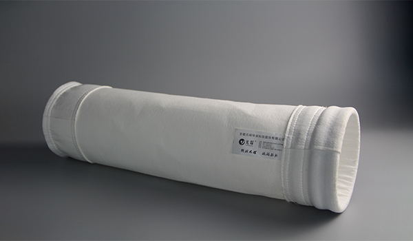 除尘布袋多久更换?如何延长除尘布袋使用寿命?