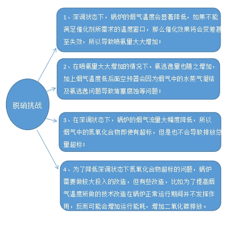 PA视讯集团官网
