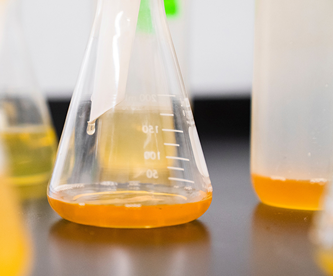 PA视讯集团官网
