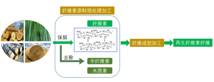 PA视讯集团官网