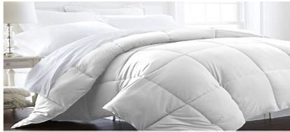 PA视讯集团官网