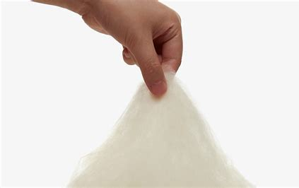 PA视讯集团官网