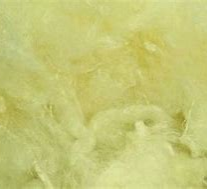 PA视讯集团官网