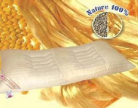 PA视讯集团官网