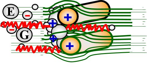 PA视讯集团官网