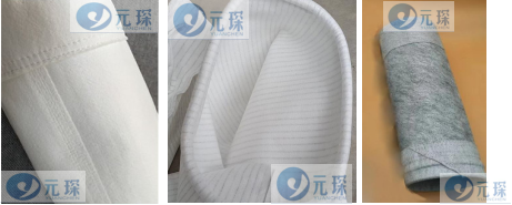 PA视讯集团官网