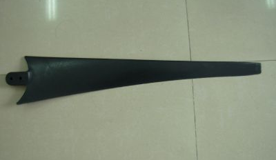 PA视讯集团官网