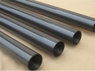 PA视讯集团官网