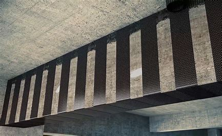 PA视讯集团官网