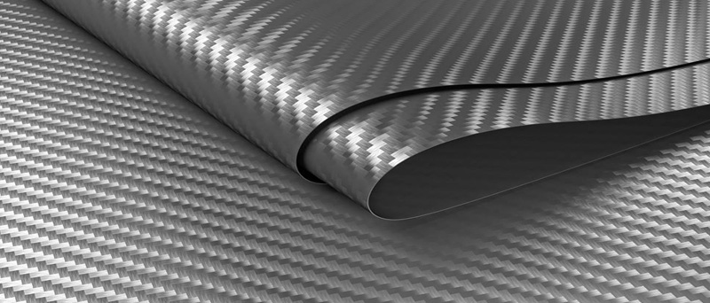 PA视讯集团官网