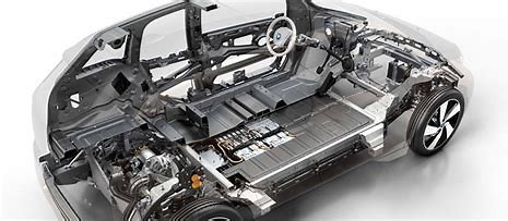 PA视讯集团官网