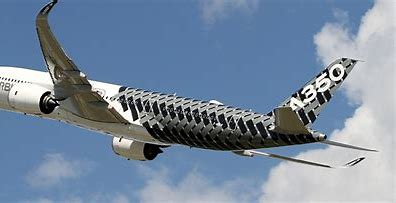 PA视讯集团官网