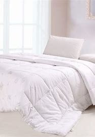 PA视讯集团官网