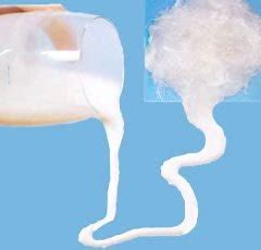 PA视讯集团官网