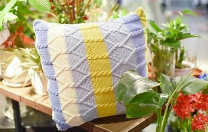 PA视讯集团官网