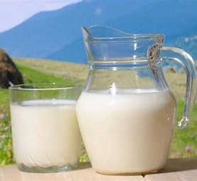 PA视讯集团官网