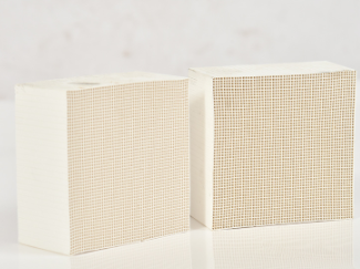 PA视讯集团官网