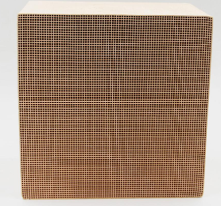 PA视讯集团官网