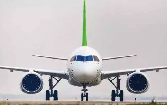 PA视讯集团官网