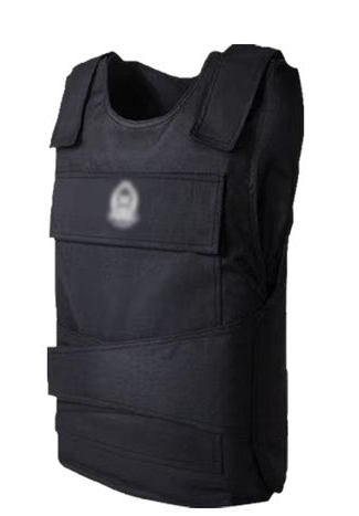 PA视讯集团官网