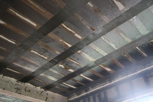 PA视讯集团官网