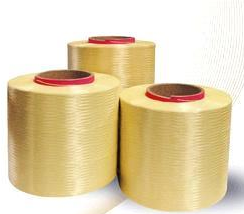 PA视讯集团官网