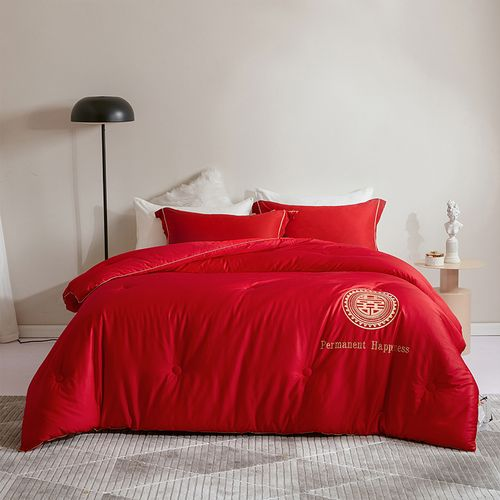 PA视讯集团官网