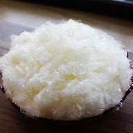 PA视讯集团官网