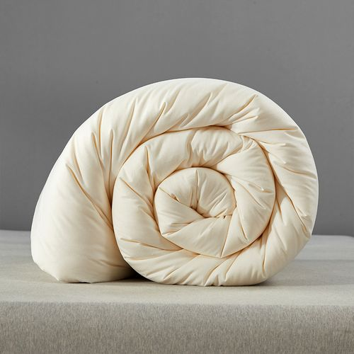 PA视讯集团官网