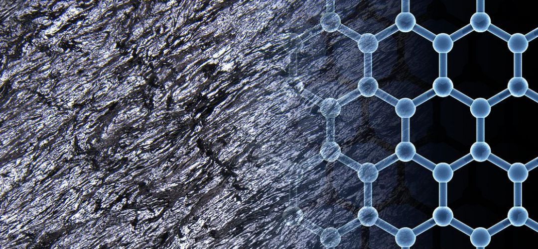 PA视讯集团官网