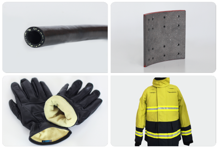 PA视讯集团官网