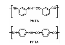 PA视讯集团官网