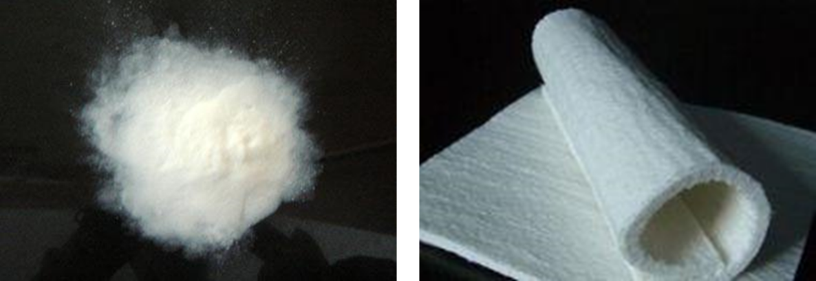 PA视讯集团官网