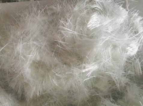 PA视讯集团官网