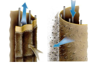 PA视讯集团官网