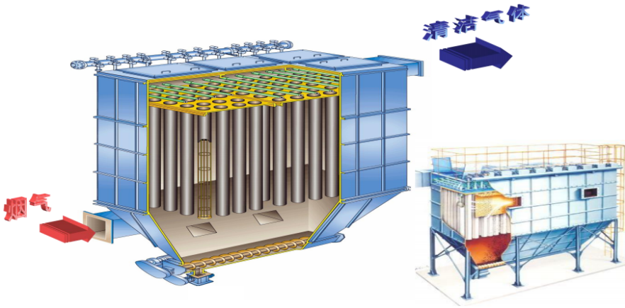 PA视讯集团官网