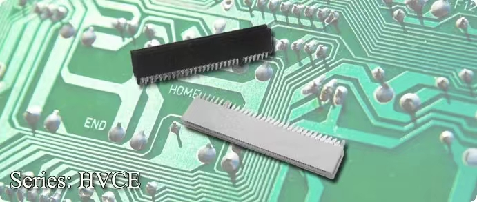 PA视讯集团官网