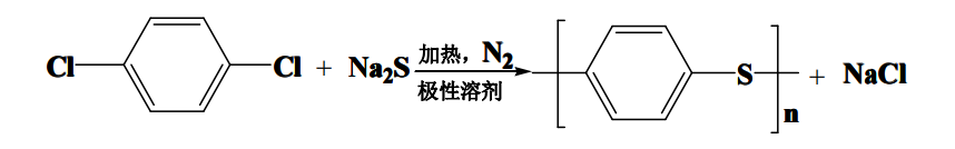 PA视讯集团官网