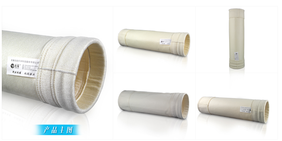 PA视讯集团官网