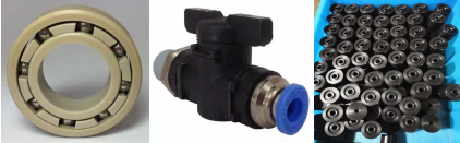 PA视讯集团官网