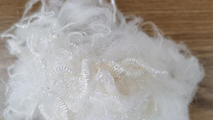 PA视讯集团官网