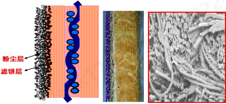 PA视讯集团官网