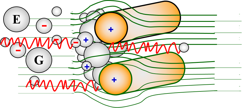 PA视讯集团官网