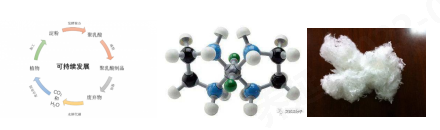 PA视讯集团官网