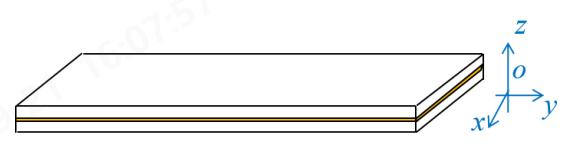 PA视讯集团官网