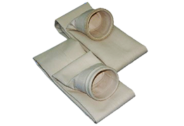 PA视讯集团官网